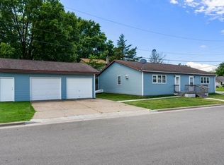 2001 Miller St, La Crosse, WI 54601