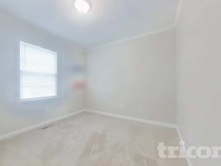 297 N Briar Rdg — Photo 15