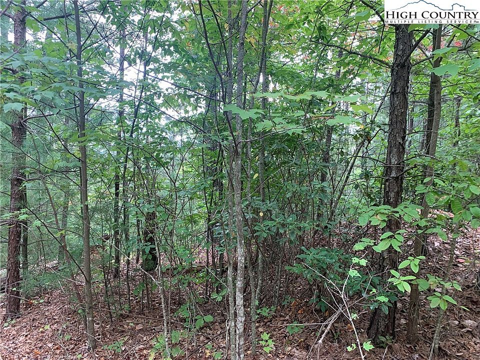 LOT 35 Hidden Creek Rd, Deep Gap, NC 28618 | MLS #233262 | Zillow