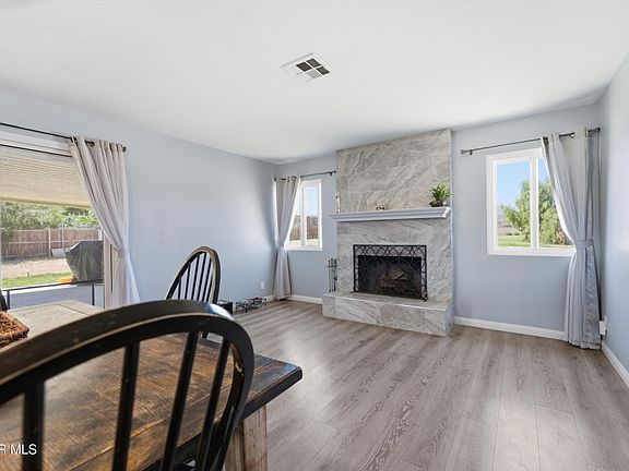 5th image of 8954 E Avenue T14