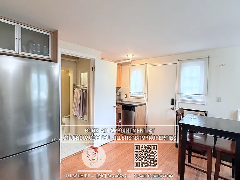 11 Panoramic Way — Photo 6