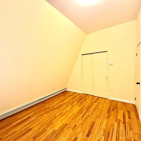 15 Norfolk Ct — Photo 10