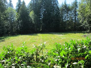 22109 286th Ave SE, Maple Valley, WA 98038