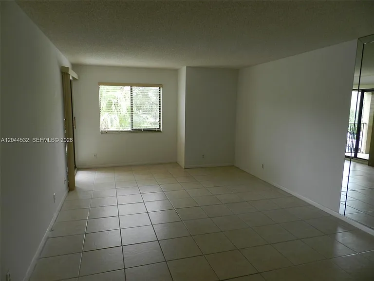 10001 W Atlantic Blvd #216 — Photo 3