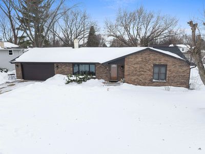 359 Van Caster Dr, Green Bay, WI, 54311
