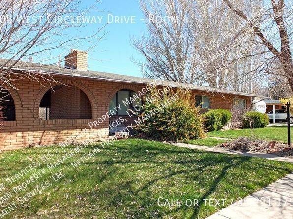 405 W Circleway Dr ROOM 4