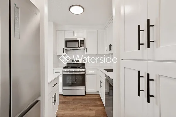 Rented by Brookfield (Funnel) | media 7