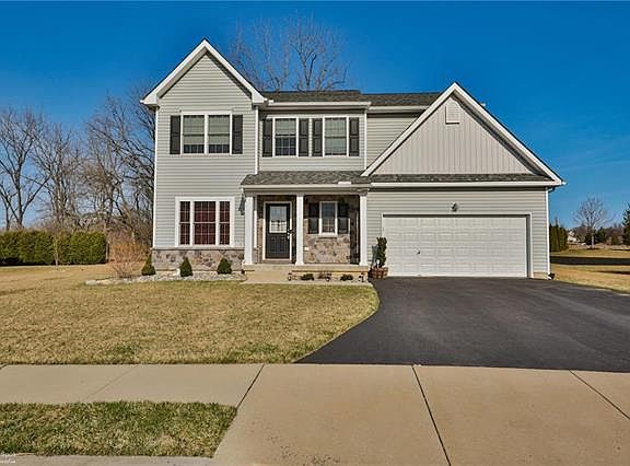 4th image of 2178 Eagles Landing Dr