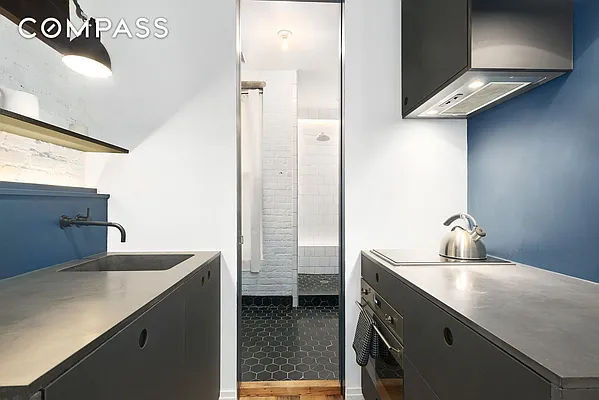 Rented by Compass | media 16