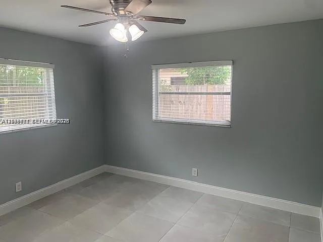 272 NW 79th Ave — Photo 9