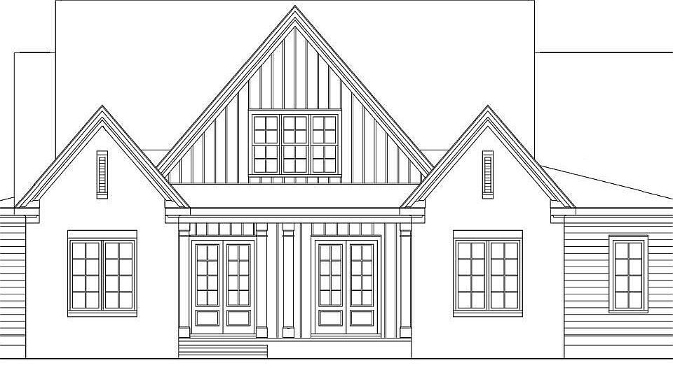 2nd image of 109 Autumn Gate St