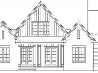 109 Autumn Gate St, Pittsboro, NC 27312