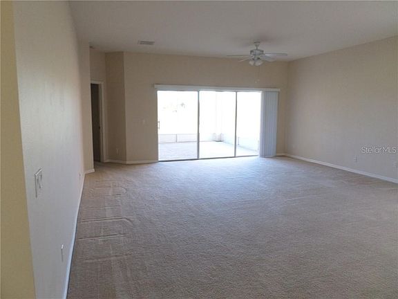 4th image of 9318 Leatherwood Ave
