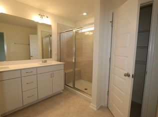 1113 Grenshaw Dr, Morrisville, NC 27560