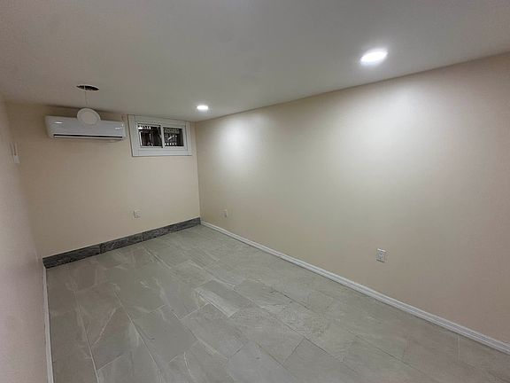 3rd image of 25-60 48th St #B
