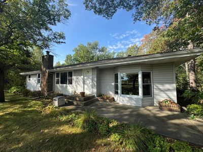 17447 County Road 20, Park Rapids, MN, 56470