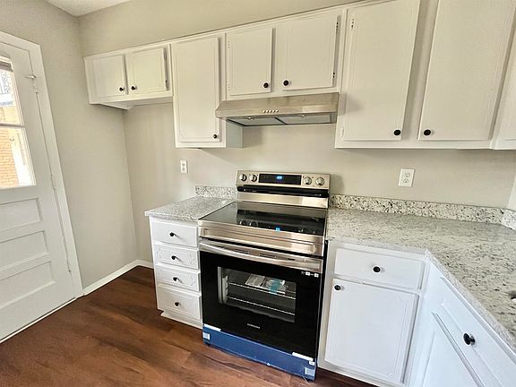 4th image of 3640 Spottswood Ave APT 5