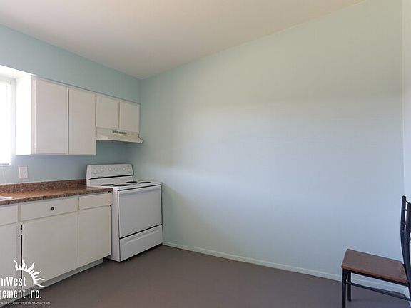5th image of 2205 W Glenrosa Ave #1