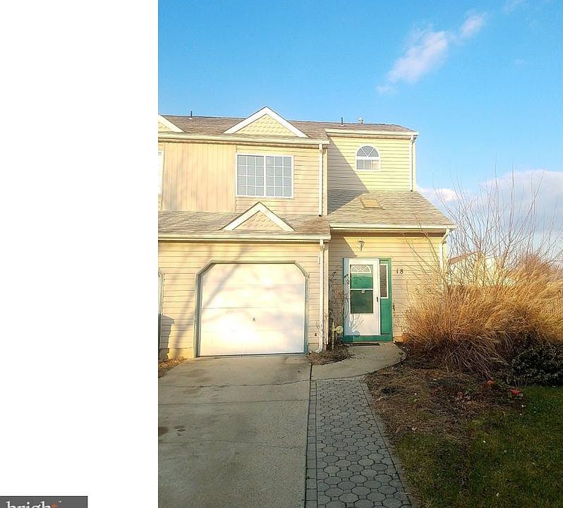 1st image of 18 Caraway Ct