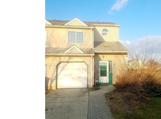 18 Caraway Ct, Lumberton, NJ 08048