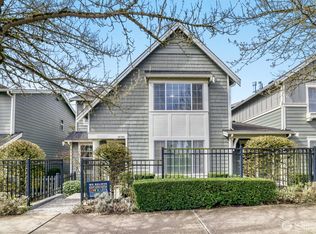 Village Walk, Bothell, WA 98011