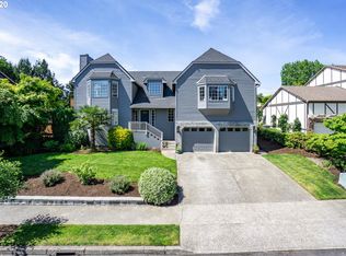 8314 NW 12th Ave, Vancouver, WA 98665