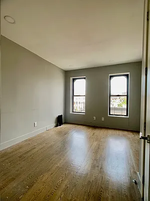 Rented by Home by Choice LLC | media 3