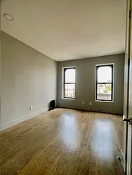 Rented by Home by Choice LLC