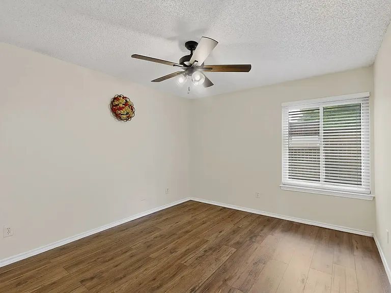14151 Montfort Dr #367 — Photo 16