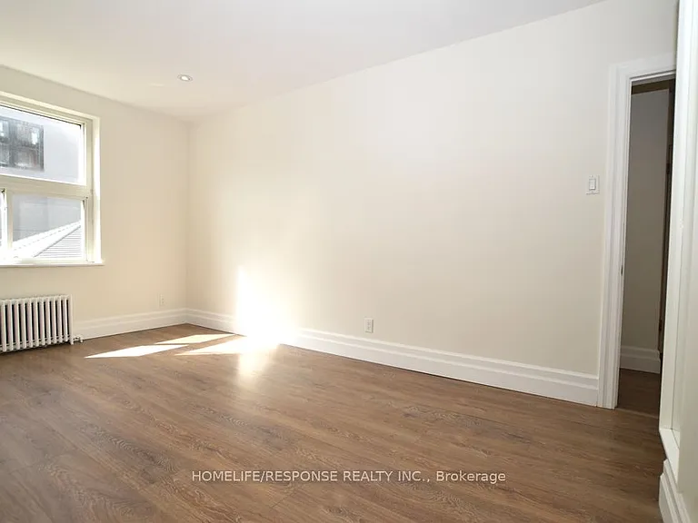150 6th St #2 — Photo 4