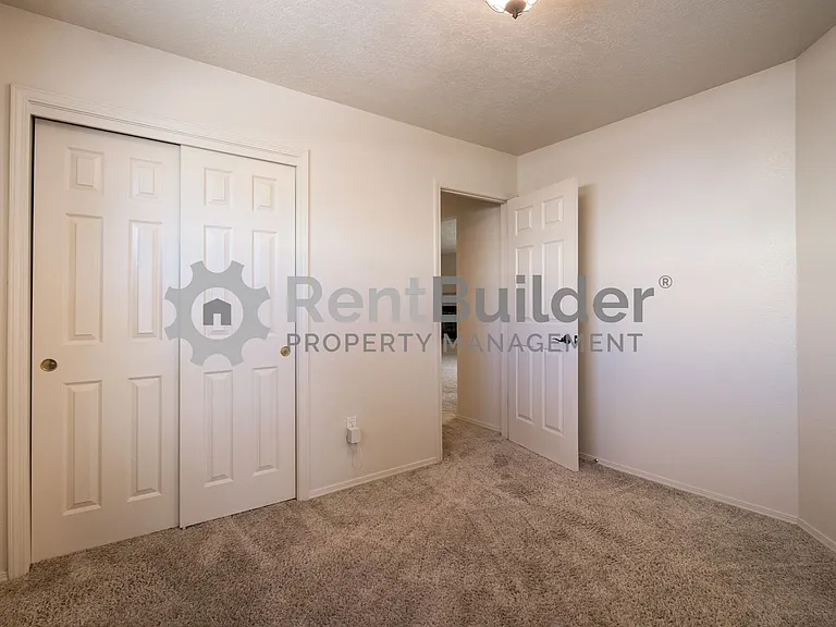 13157 Neon Ave NE — Photo 6