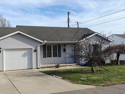 310 Ely St, Washington Court House, OH, 43160