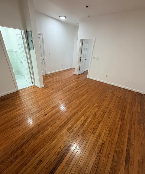 170 Atkins Ave #3 — Photo 6