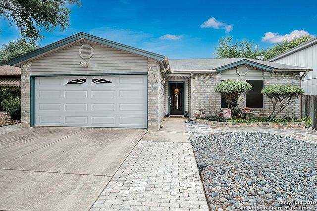 1st image of 7643 Aspen Park Dr