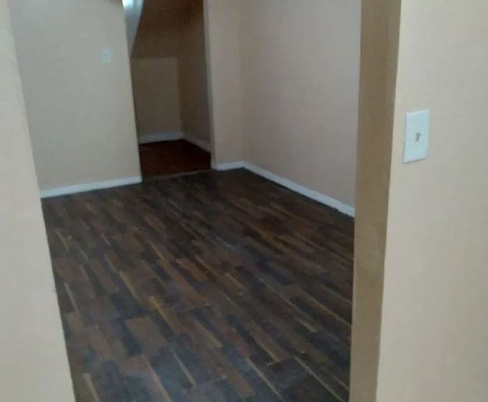 48 Doctor Martin Luther King Junior Blvd #3F — Photo 6