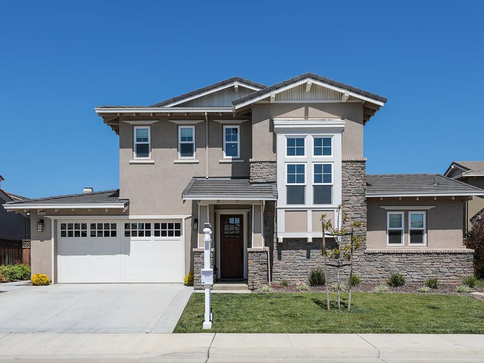 1st image of 18232 Solano Pl