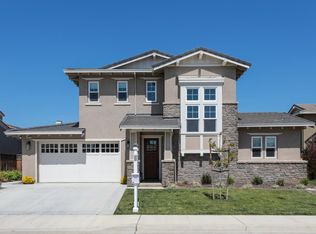18232 Solano Pl, Morgan Hill, CA 95037