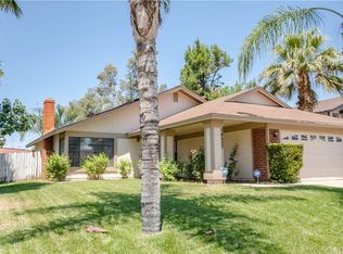 14557 Unity Ct, Moreno Valley, CA 92553