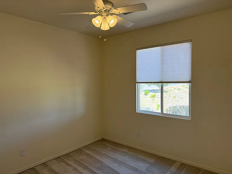 657 Tanner Dr — Photo 13