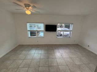10421 SW 139th Ave, Miami, FL 33186