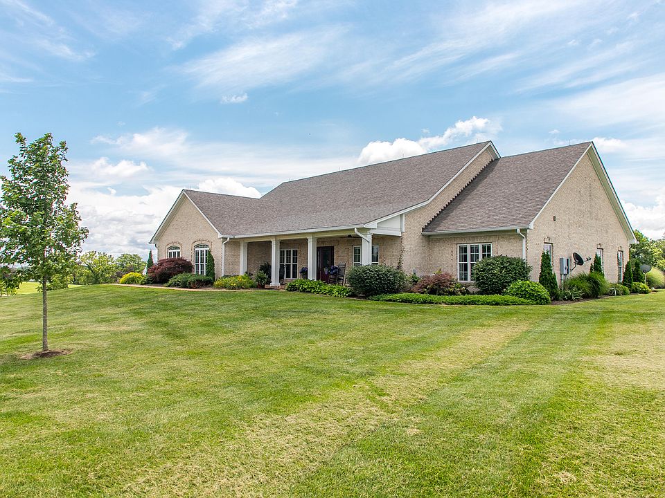 2550 Our Native Ln, Lexington, KY 40510 Zillow