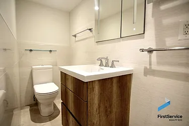 Rented by FirstService Realty (legacy)