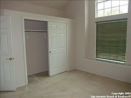 2nd image of 10 Aubrey Ct