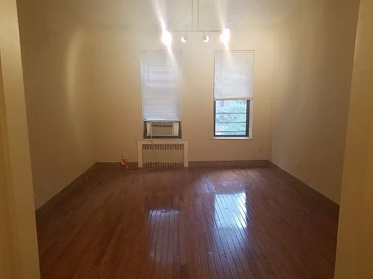 Rented by All Area Brokerage | media 2