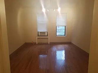 Rented by All Area Brokerage