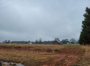 0 Mill Creek Ct, Leighton, AL 35646