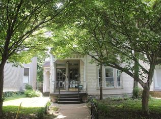 1320 Highland Ave #2, Louisville, KY 40204