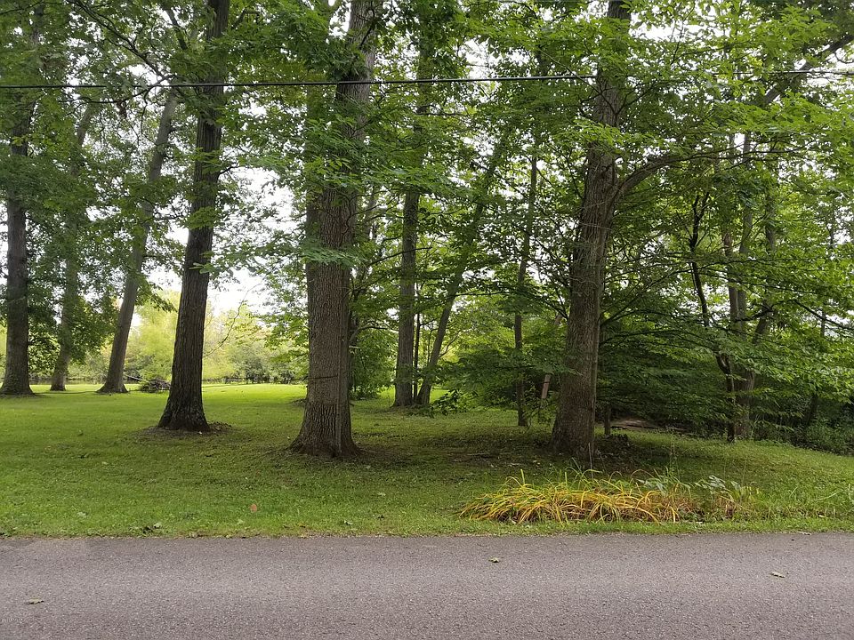 1st image of Forest Beach St