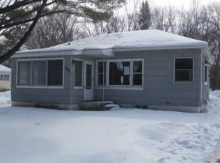 1880 Stillwater St, White Bear Township, MN 55110