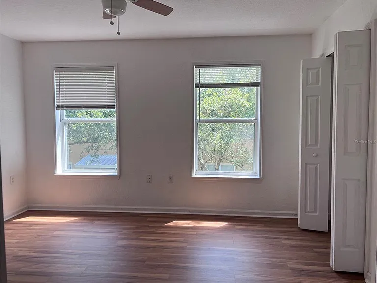 16317 Newbury Palms Ct — Photo 11